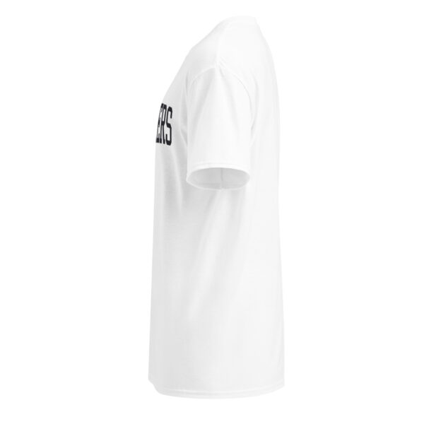 klunker bike t-shirt bmx klunkers