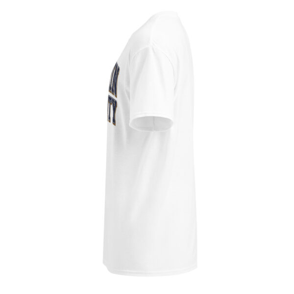 klunker bike t-shirt bmx klunkers