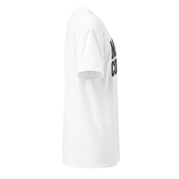 klunker bike t-shirt bmx klunkers