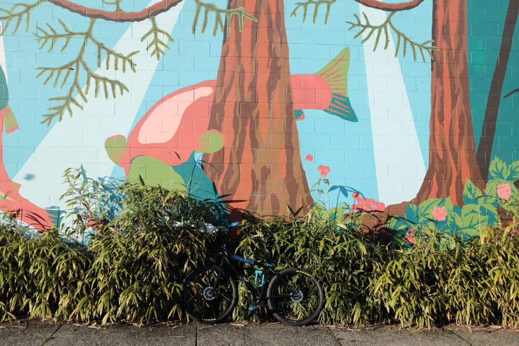 klunkerson graffiti artist