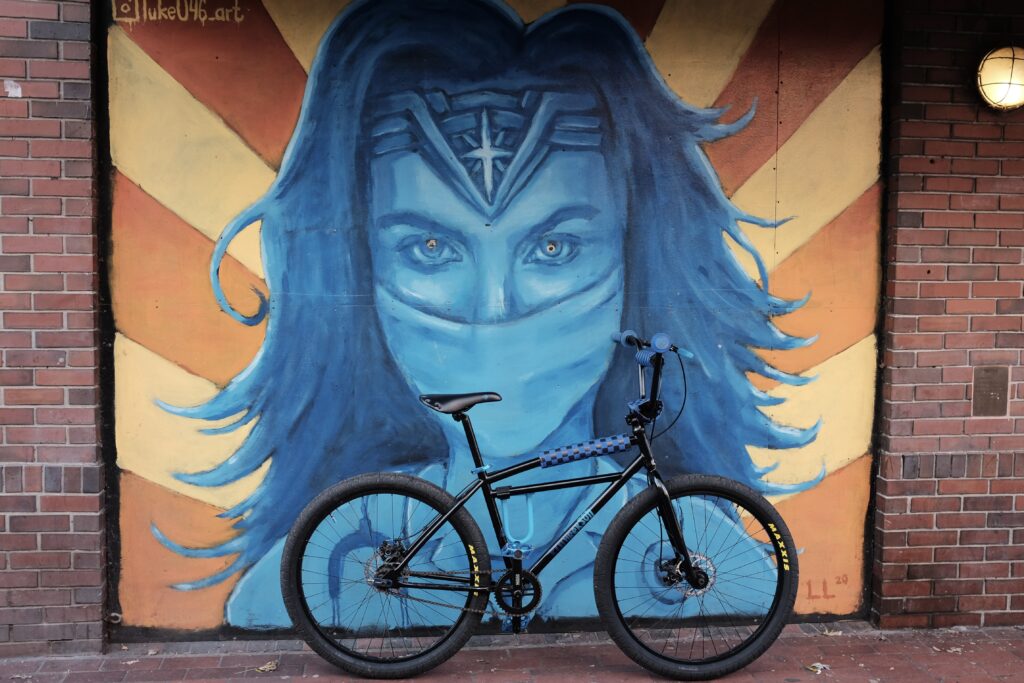 klunkerson graffiti artist