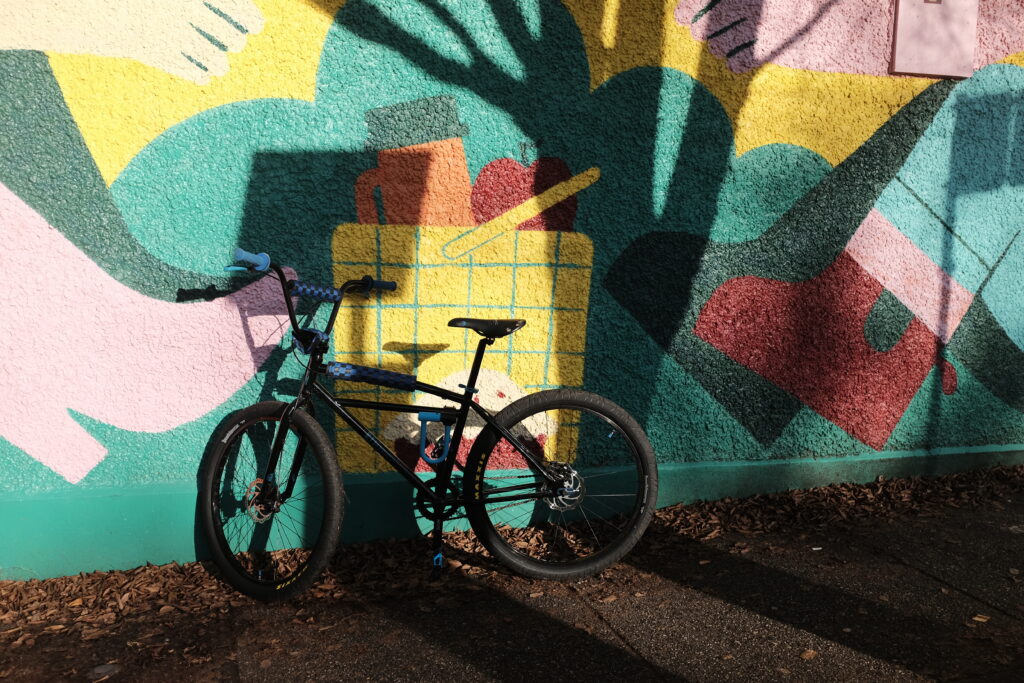 klunkerson graffiti artist