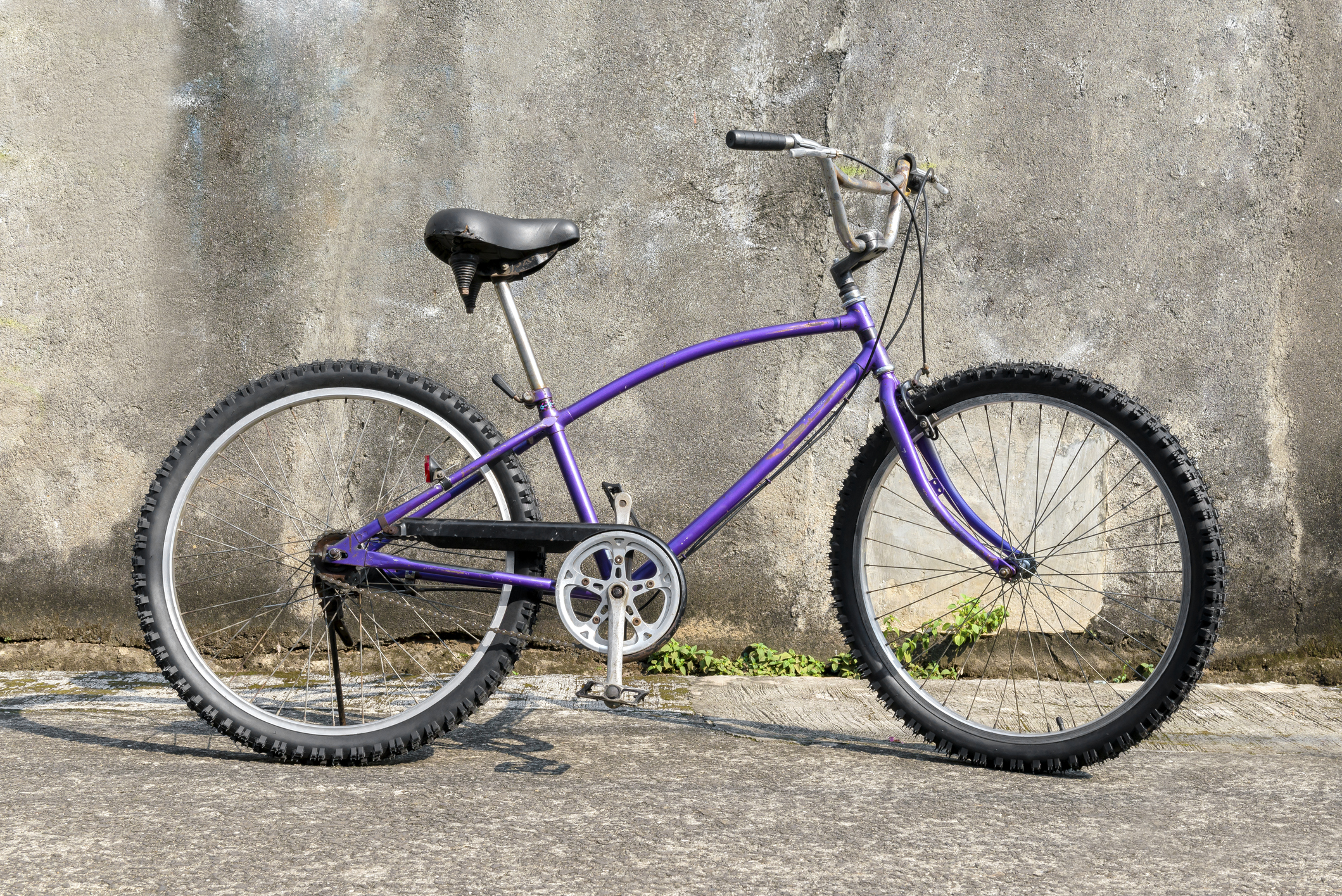 Welcome to 2026: News from the Klunkerverse