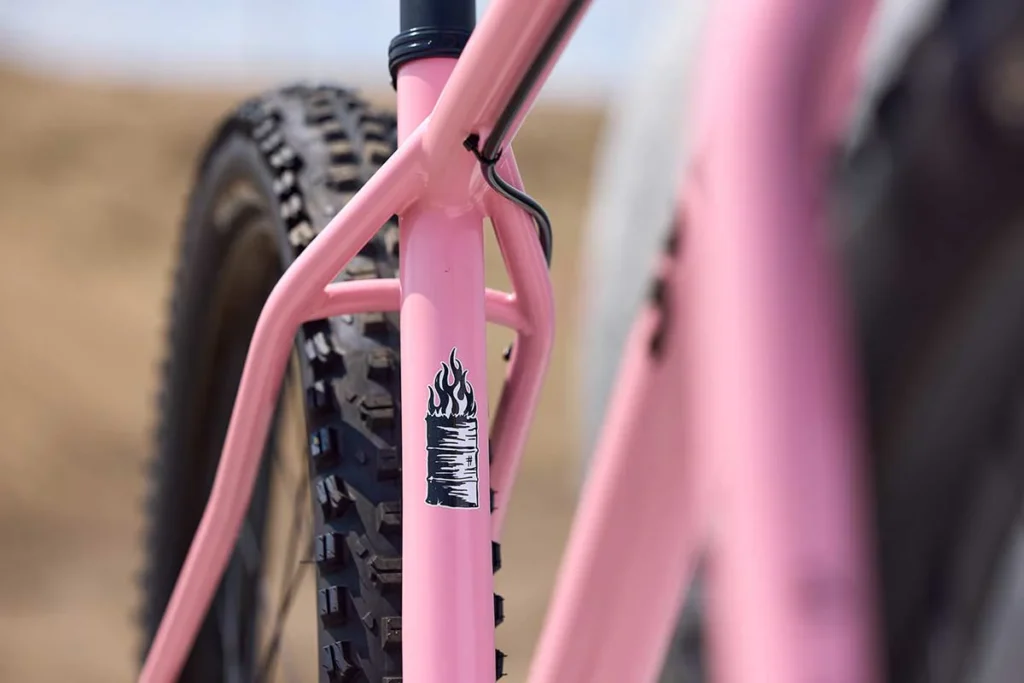 surly lowside review