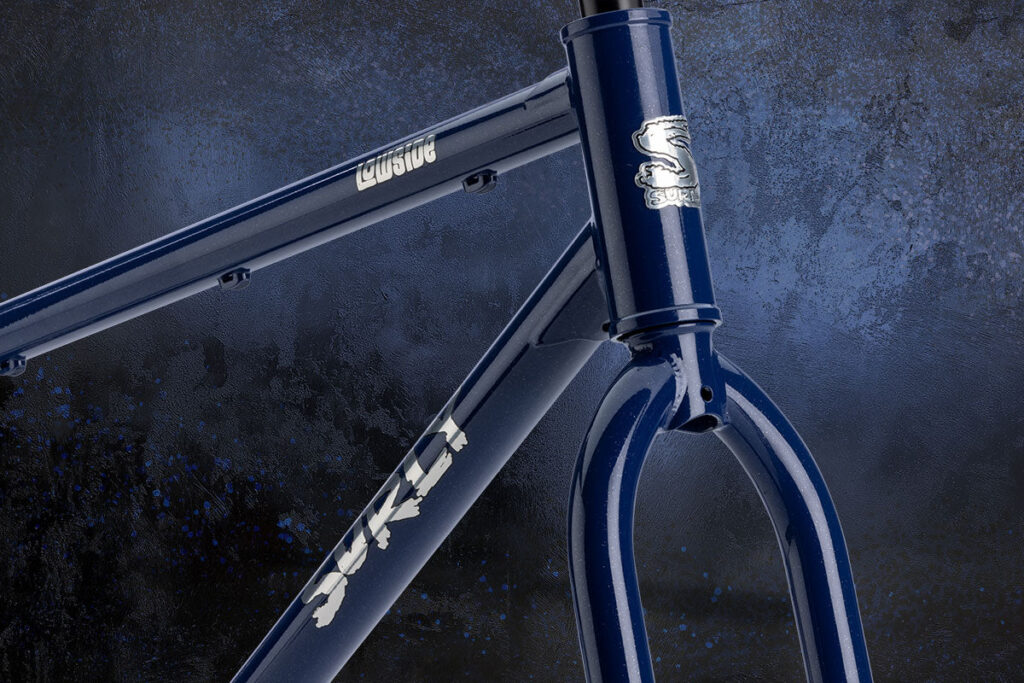 Surly Lowside Review