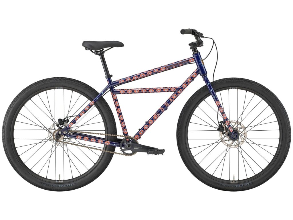 Kona Humu 2026