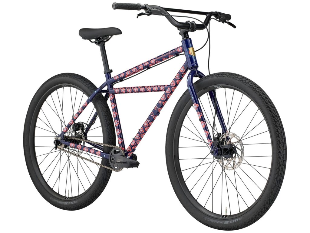 Kona Humu 2026