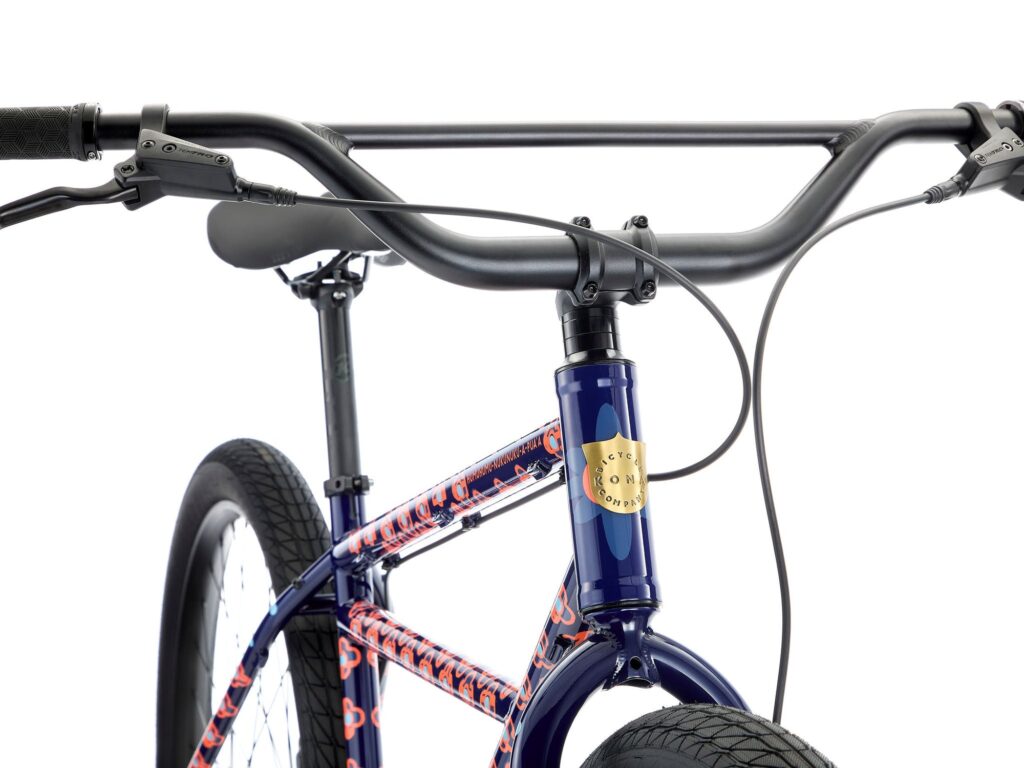 Kona Humu 2026