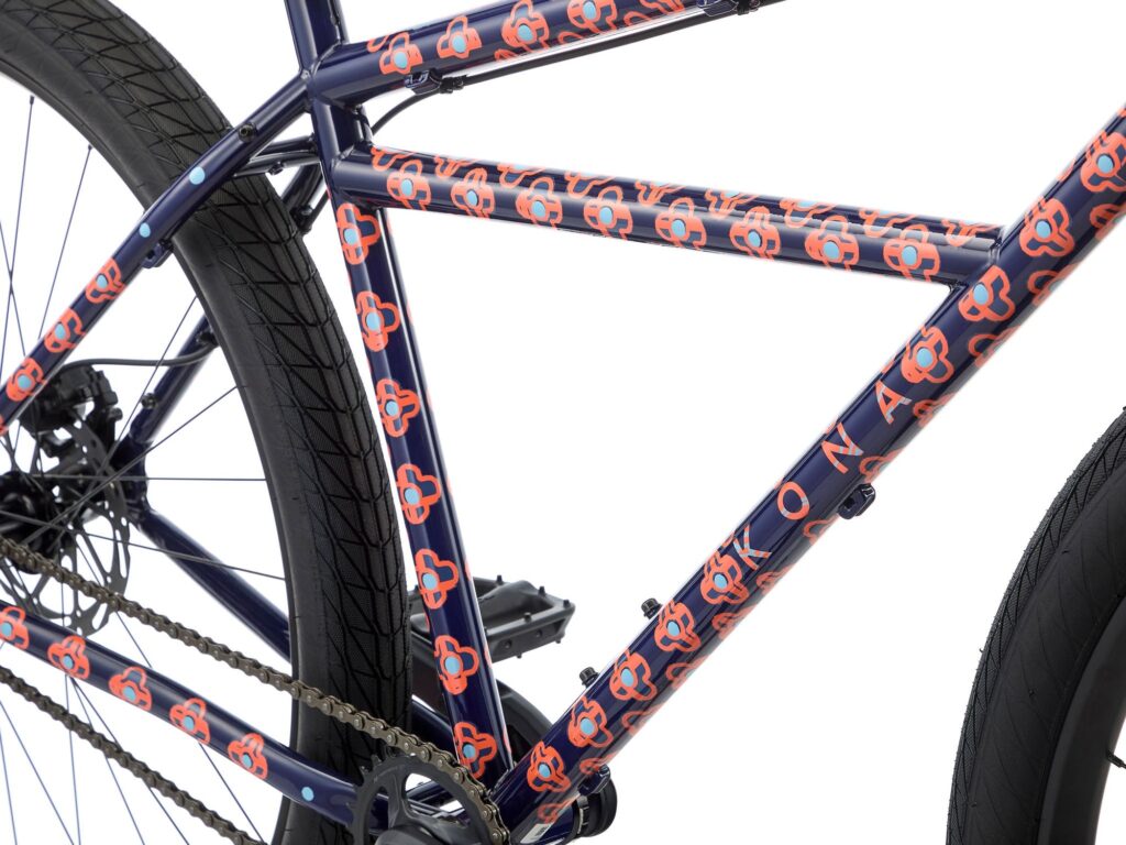 Kona Humu 2026