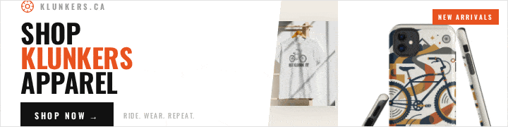 klunker gif 3style